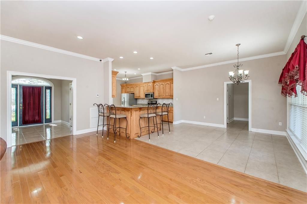 11213 Bassemier Road Hammond, LA 70403 - Photo 13 of 33