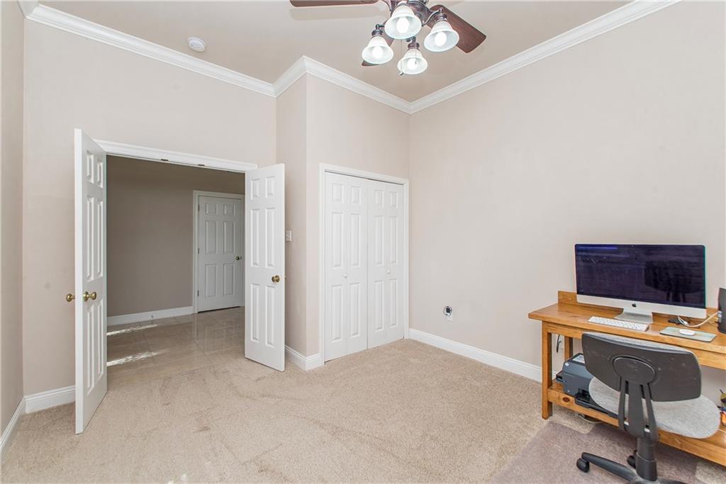 11213 Bassemier Road Hammond, LA 70403 - Photo 14 of 33