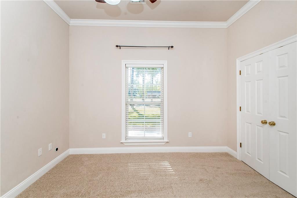 11213 Bassemier Road Hammond, LA 70403 - Photo 15 of 33