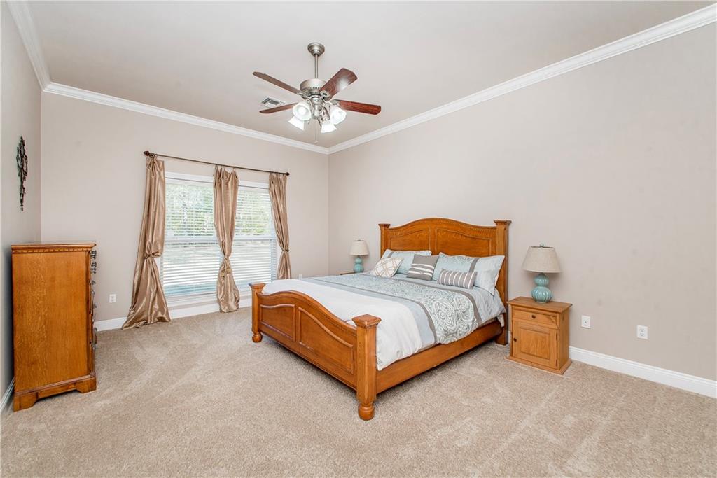 11213 Bassemier Road Hammond, LA 70403 - Photo 16 of 33