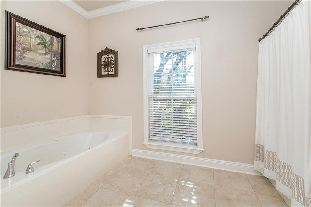 11213 Bassemier Road Hammond, LA 70403 - Photo 17 of 33