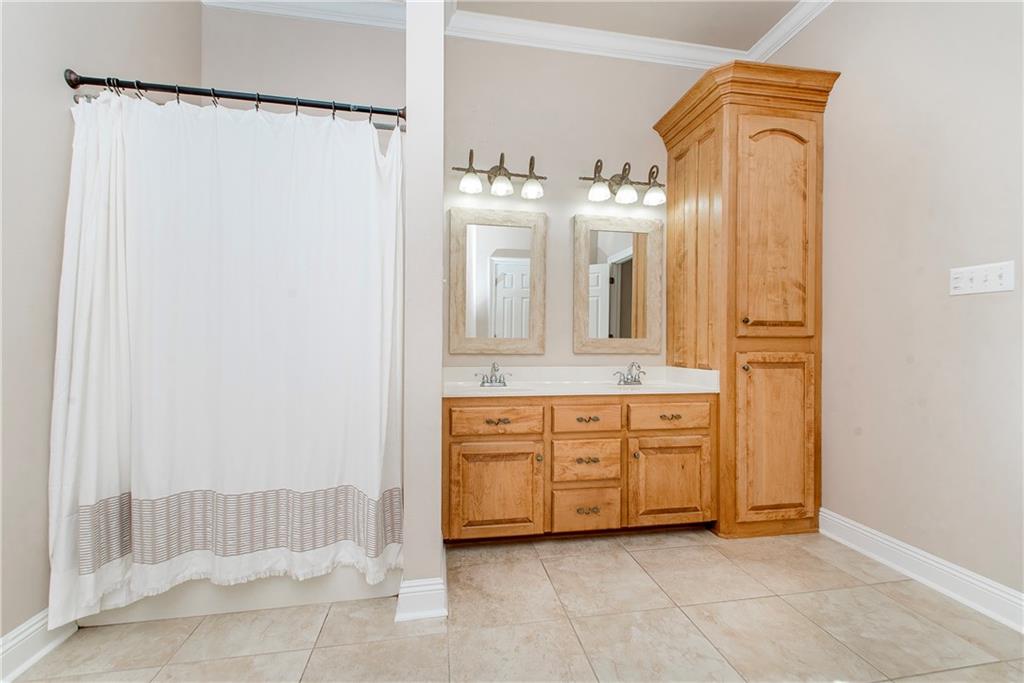 11213 Bassemier Road Hammond, LA 70403 - Photo 18 of 33