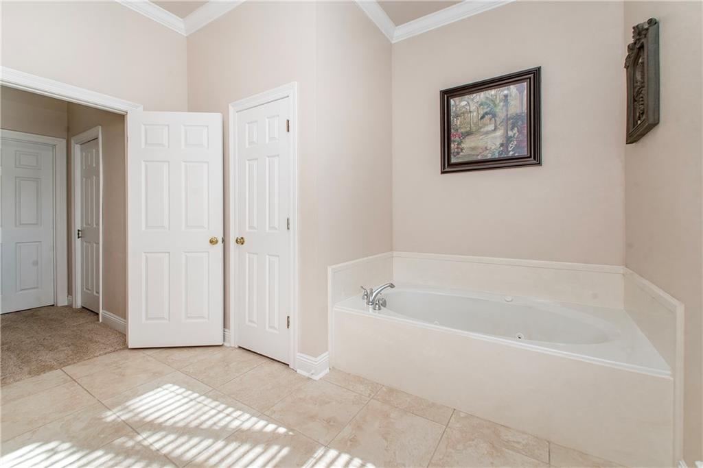 11213 Bassemier Road Hammond, LA 70403 - Photo 19 of 33