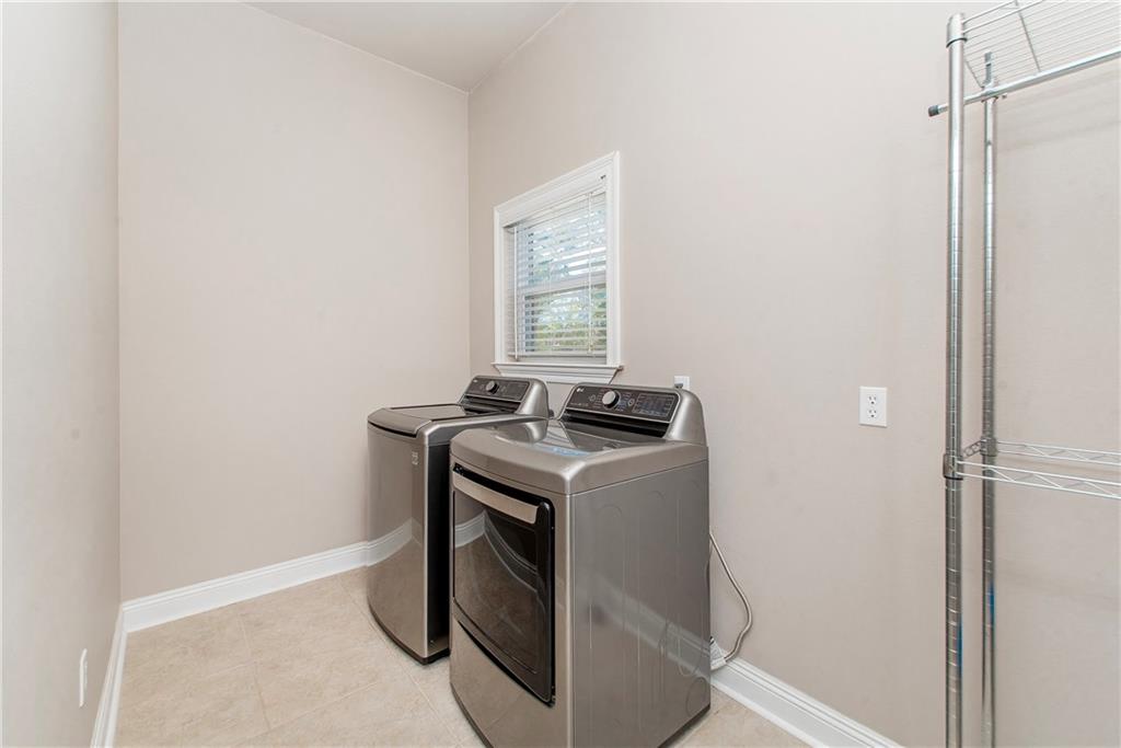 11213 Bassemier Road Hammond, LA 70403 - Photo 20 of 33