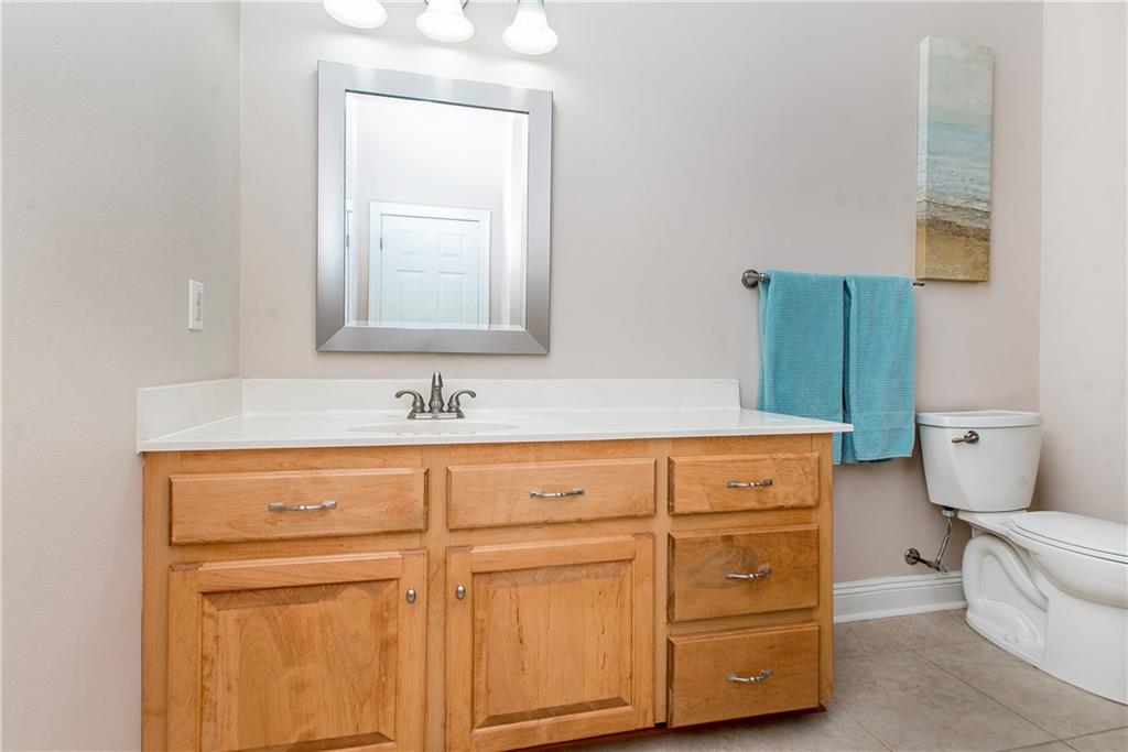 11213 Bassemier Road Hammond, LA 70403 - Photo 21 of 33