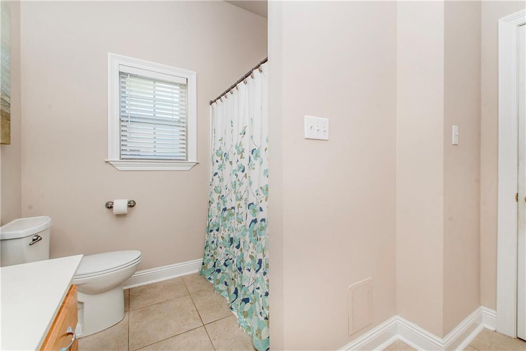 11213 Bassemier Road Hammond, LA 70403 - Photo 22 of 33