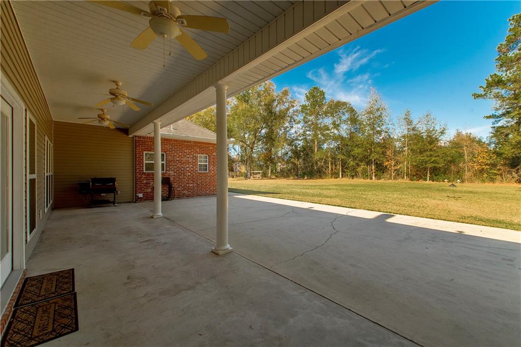 11213 Bassemier Road Hammond, LA 70403 - Photo 25 of 33
