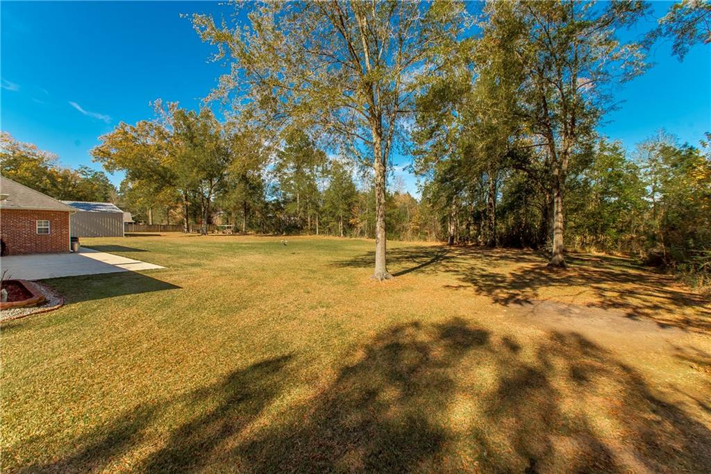 11213 Bassemier Road Hammond, LA 70403 - Photo 26 of 33