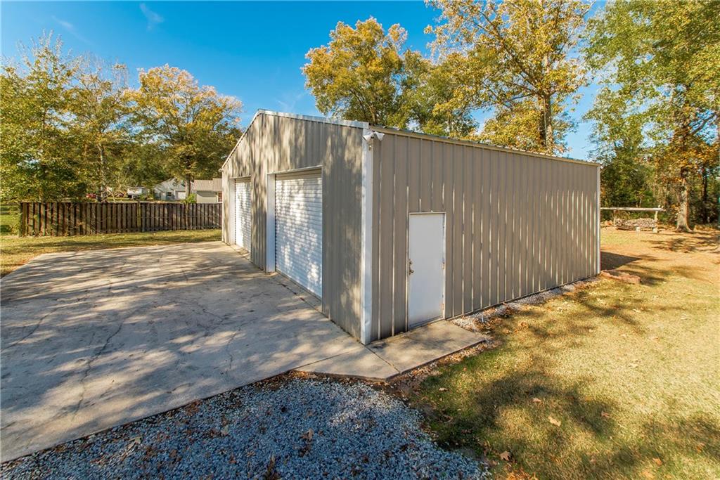 11213 Bassemier Road Hammond, LA 70403 - Photo 27 of 33