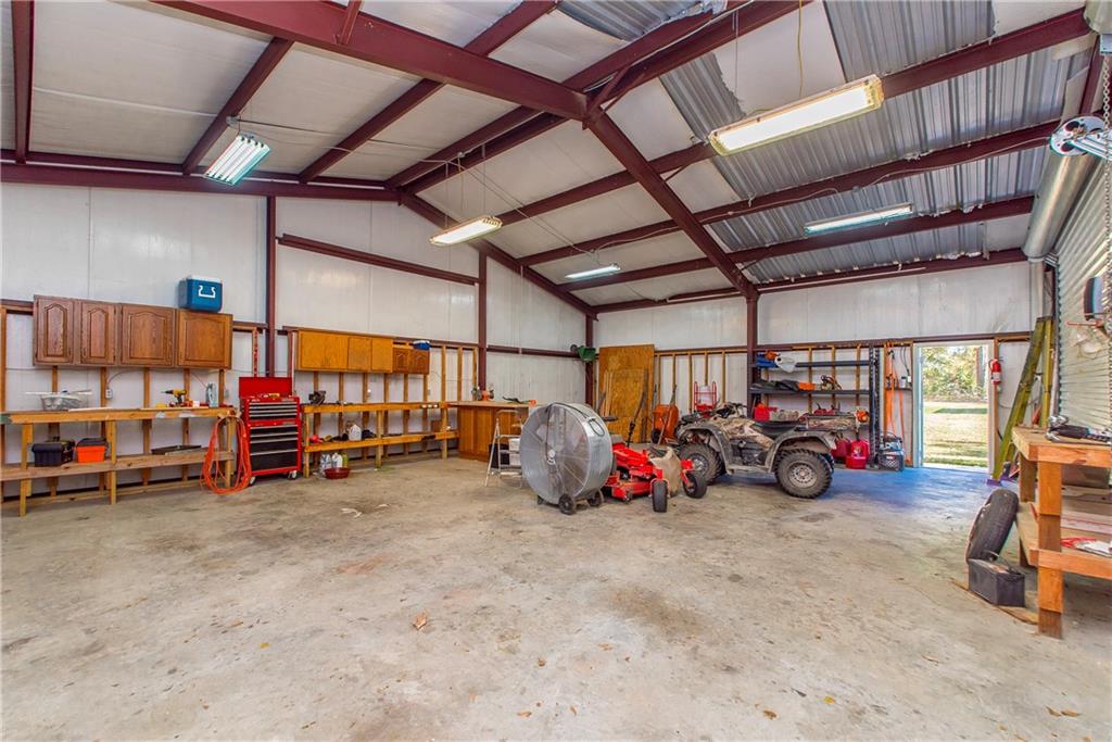 11213 Bassemier Road Hammond, LA 70403 - Photo 28 of 33