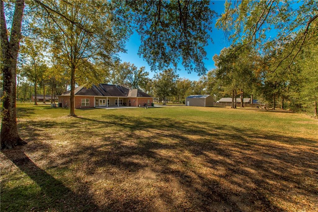 11213 Bassemier Road Hammond, LA 70403 - Photo 29 of 33
