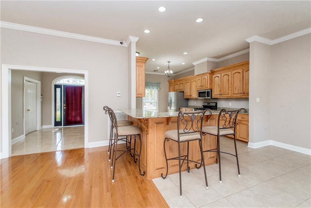 11213 Bassemier Road Hammond, LA 70403 - Photo 3 of 33