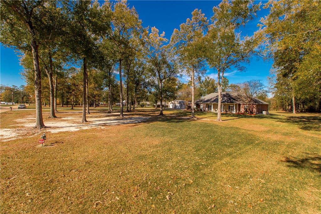 11213 Bassemier Road Hammond, LA 70403 - Photo 31 of 33