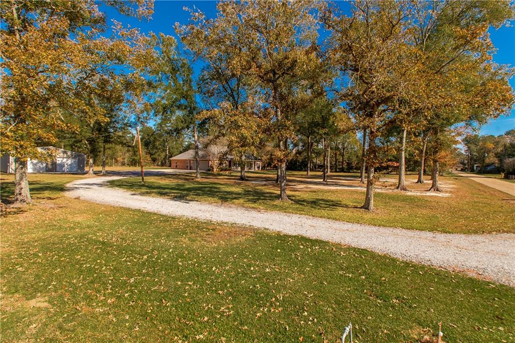 11213 Bassemier Road Hammond, LA 70403 - Photo 32 of 33