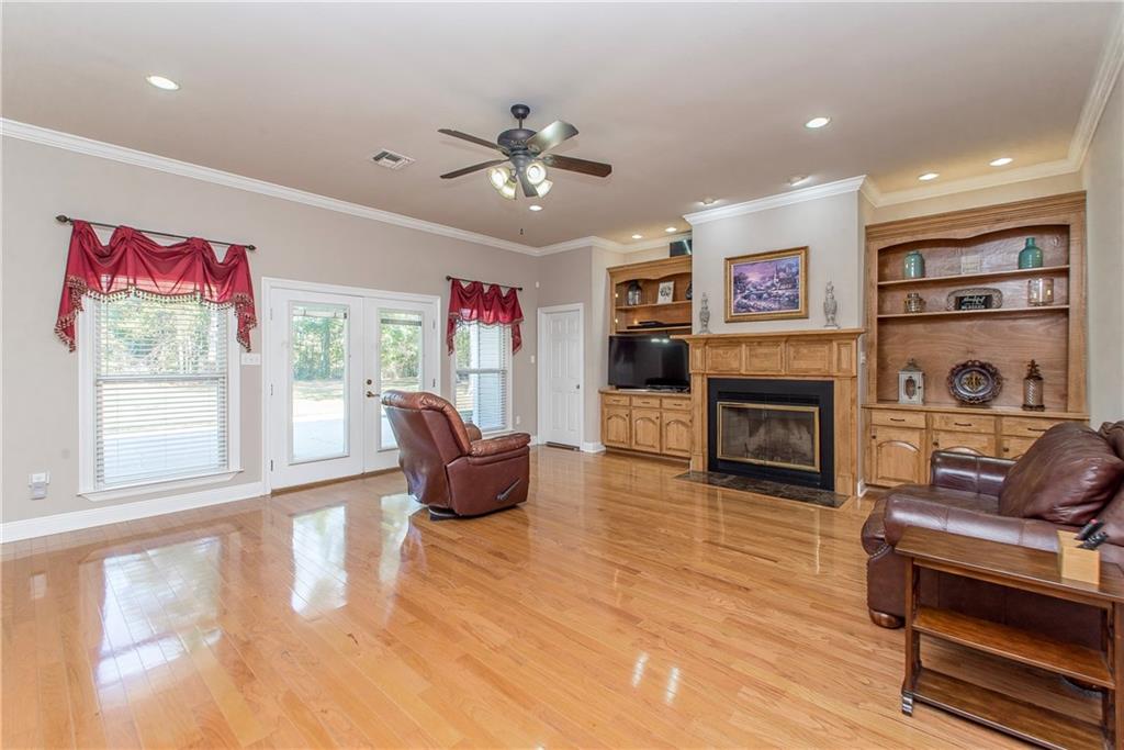 11213 Bassemier Road Hammond, LA 70403 - Photo 4 of 33