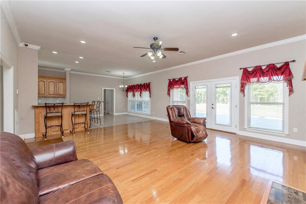 11213 Bassemier Road Hammond, LA 70403 - Photo 5 of 33