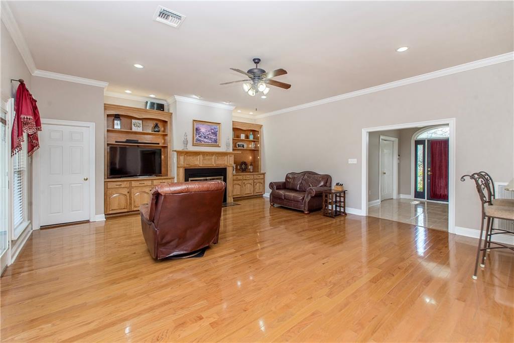 11213 Bassemier Road Hammond, LA 70403 - Photo 6 of 33