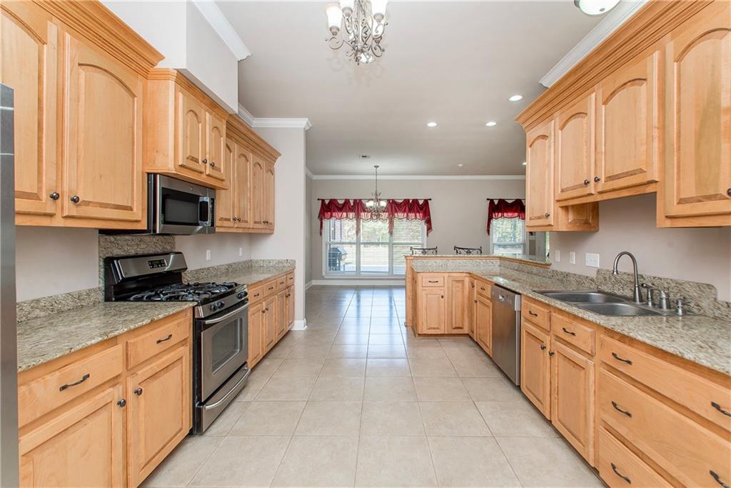 11213 Bassemier Road Hammond, LA 70403 - Photo 7 of 33