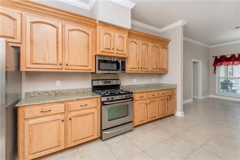 11213 Bassemier Road Hammond, LA 70403 - Photo 8 of 33