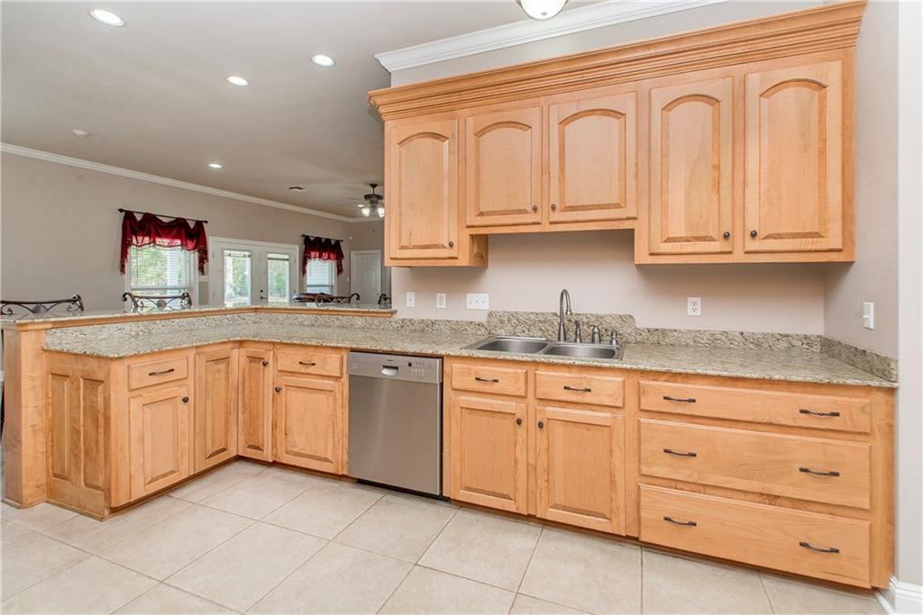 11213 Bassemier Road Hammond, LA 70403 - Photo 9 of 33