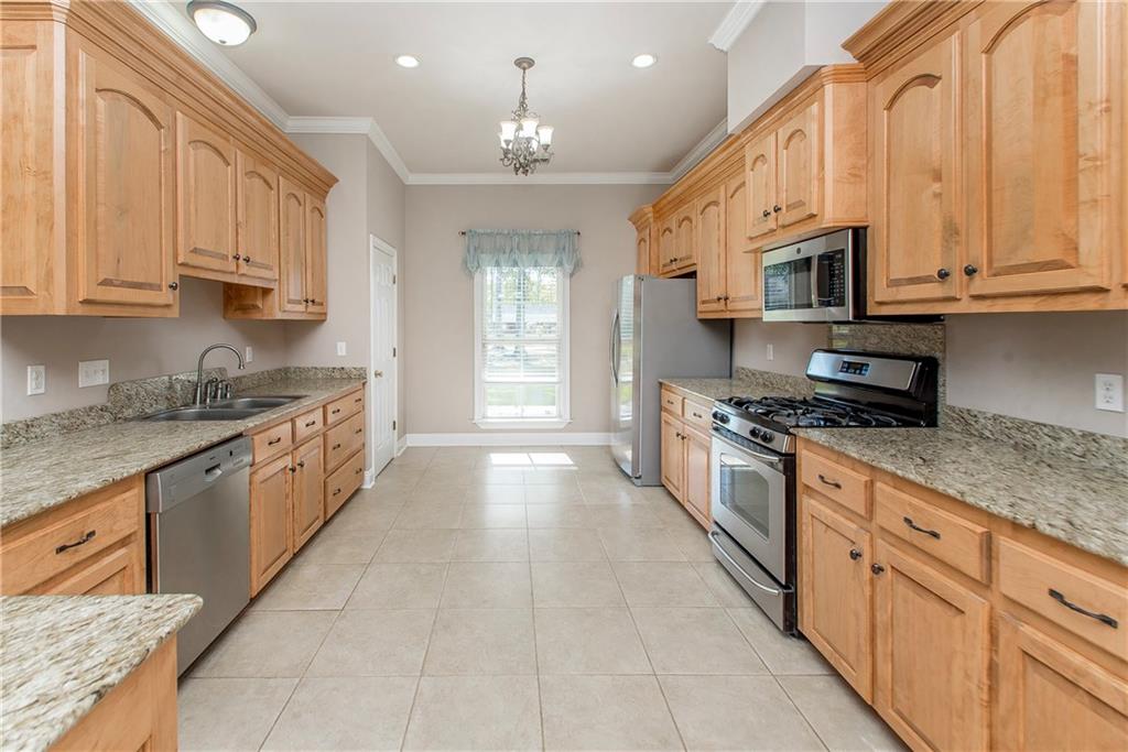 11213 Bassemier Road Hammond, LA 70403 - Photo 10 of 33