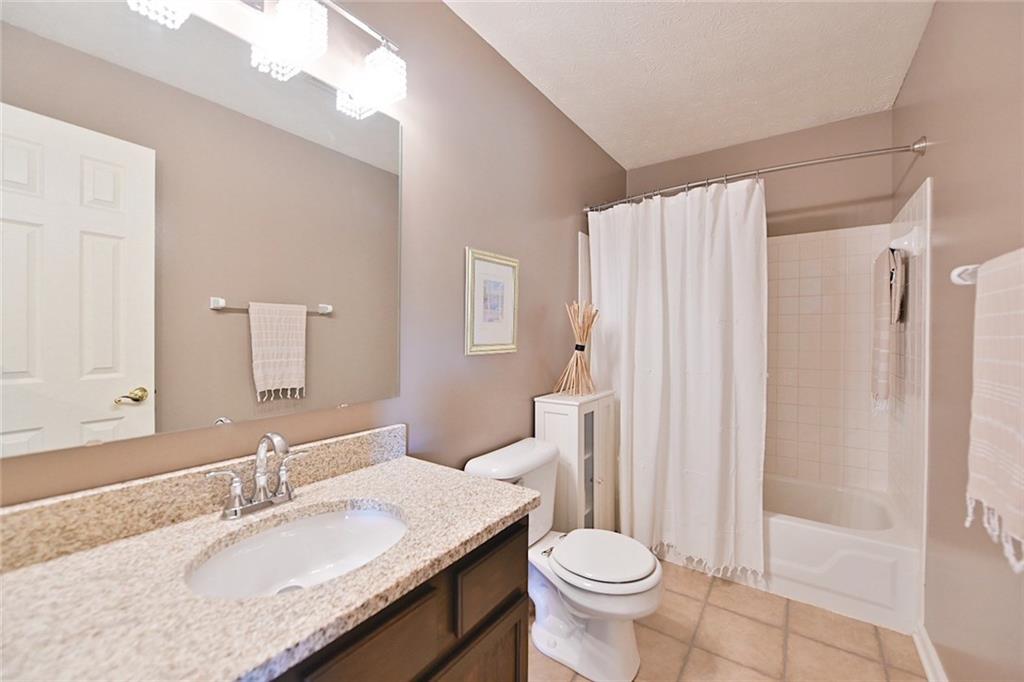 10431 Ridgeview Circle Fishers, IN 46038 - Photo 40 of 53 Gallery Image 40