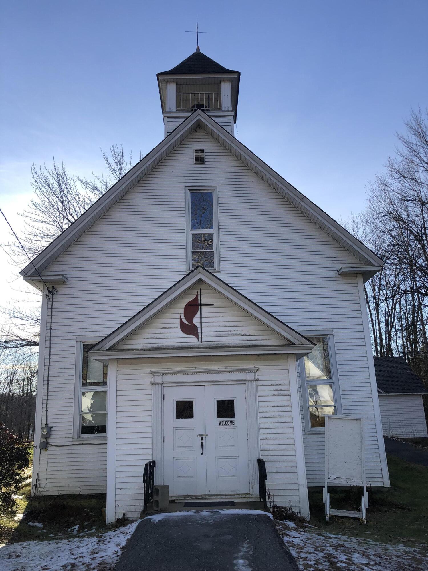 12 West Ripley Road Ripley, ME 04930 - Photo 4 of 12 IMG_5137