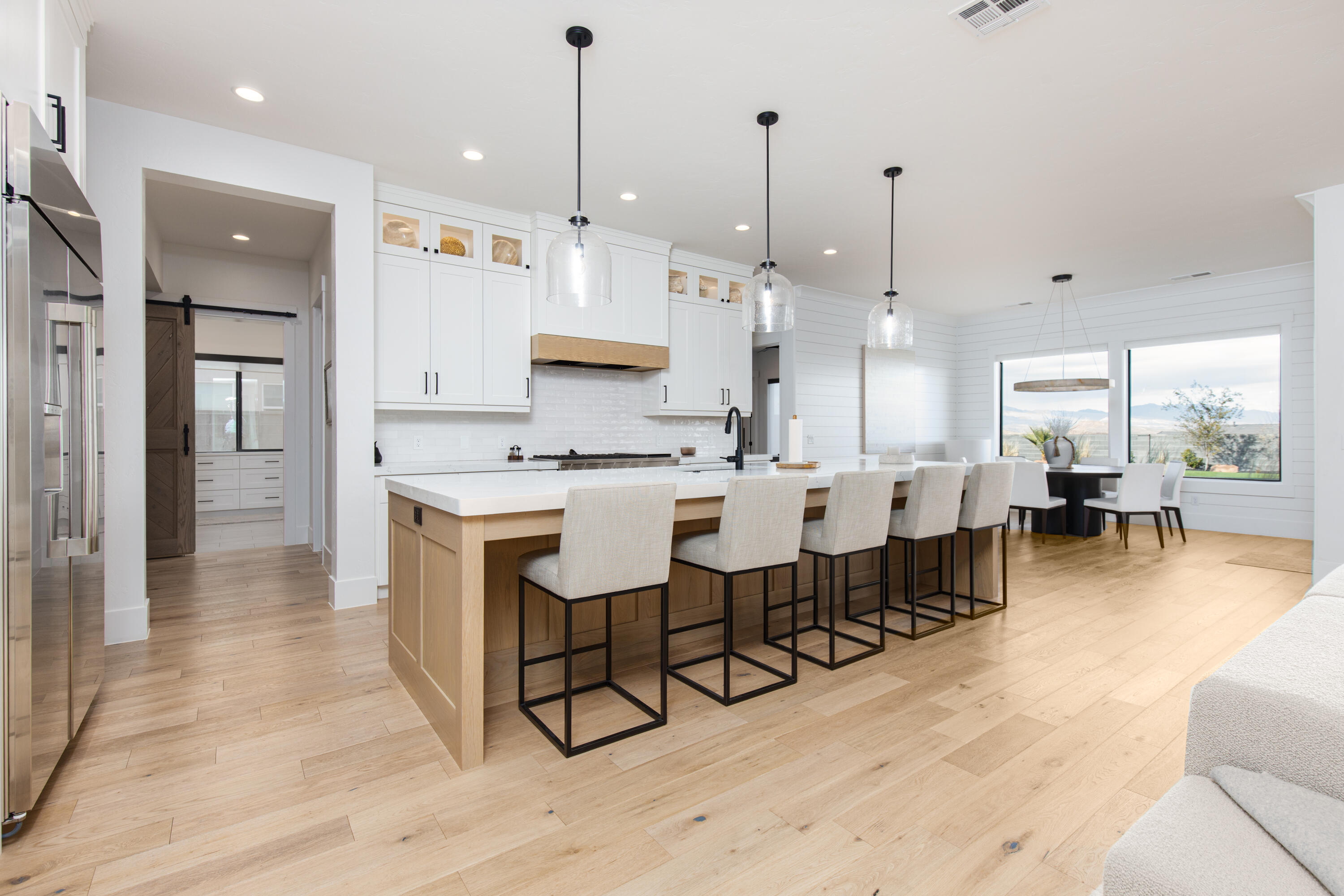 3458 East Walnut Cyn Drive St. George, UT 84790 - Photo 11 of 56 3458 S Walnut Canyon Drive-Cox Group_09_