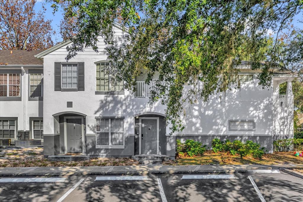 4316 South Kirkman Road, Unit 1611 Orlando, FL 32811 - Photo 2 of 21