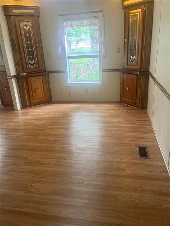 1309 North 9th Street Independence, KS 67301 - Photo 18 of 42