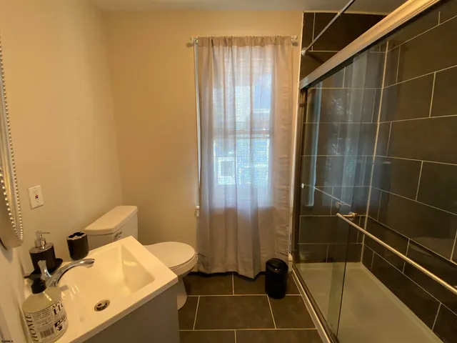 $20,000 | 29 Bartram Avenue, Unit AUGUST 2025, Atlantic City, NJ 08401