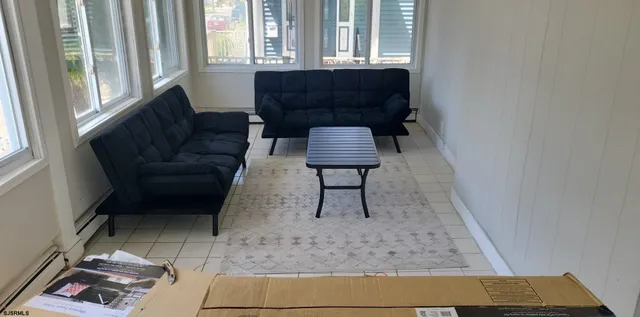 $20,000 | 29 Bartram Avenue, Unit AUGUST 2025, Atlantic City, NJ 08401