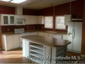2171 John Russell Road Raeford, NC 28376 - Photo 3 of 3 Gallery Image 3