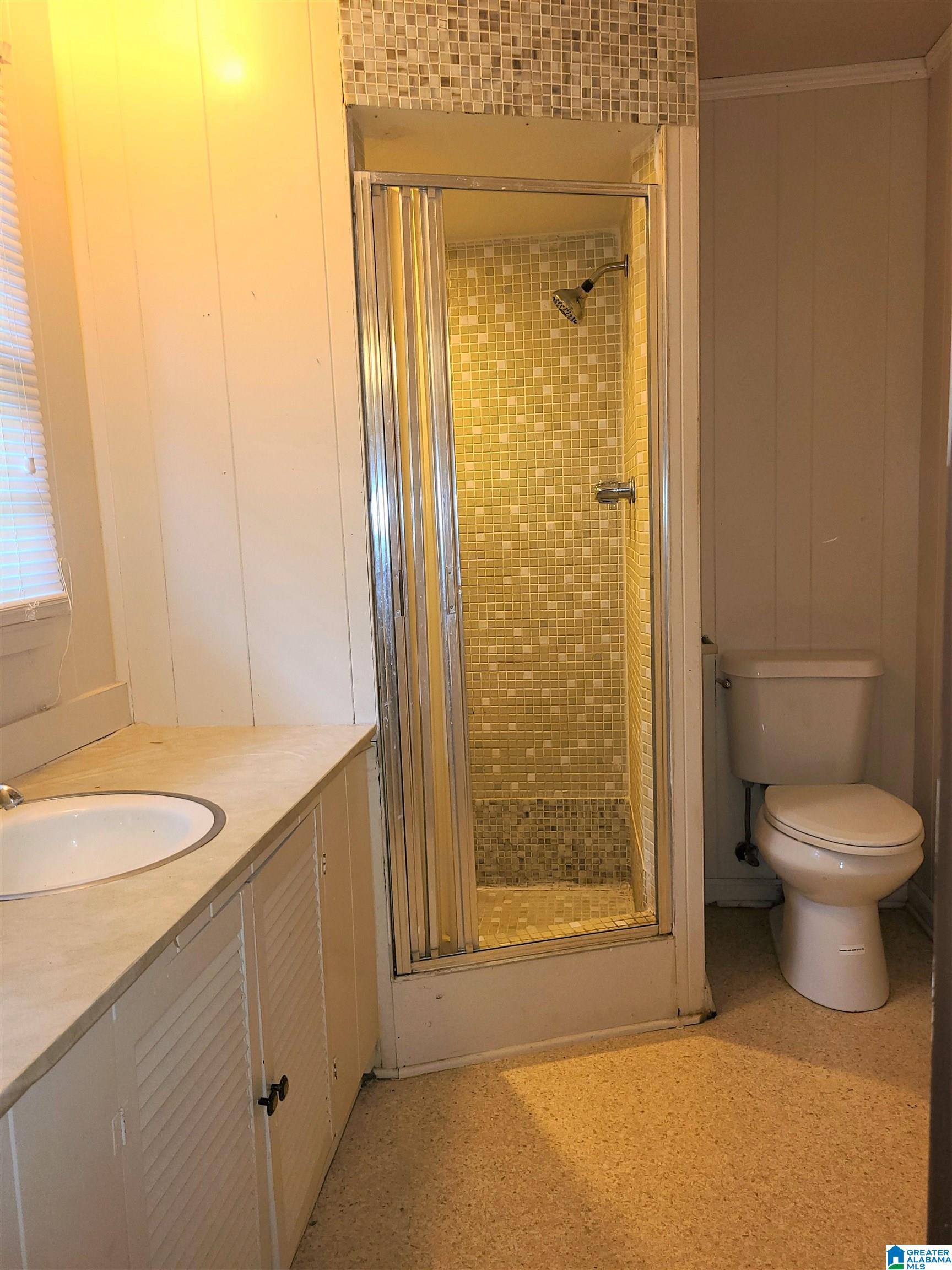 5725 Monte Sano Road Birmingham, AL 35228 - Photo 6 of 13