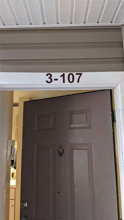 4000 Southwest 23rd Street, Unit 3107 Gainesville, FL 32608 - Photo 2 of 20