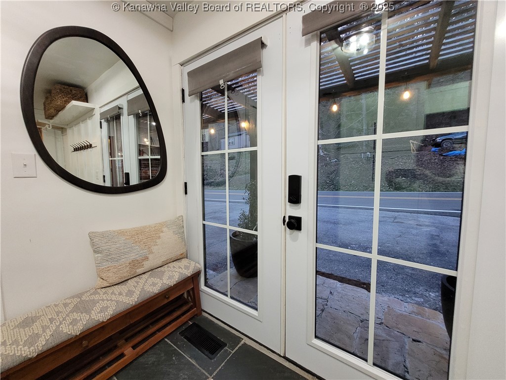 1664 Connell Road Charleston, WV 25314 - Photo 35 of 50 Gallery Image 35