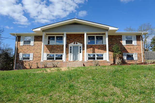 11 Maple Way Ringgold, GA 30736 - Photo 1 of 42 DSC_5855.JPG