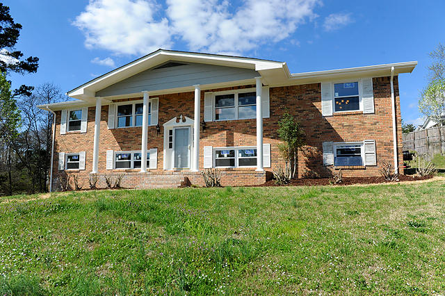 11 Maple Way Ringgold, GA 30736 - Photo 2 of 42 DSC_5856.JPG