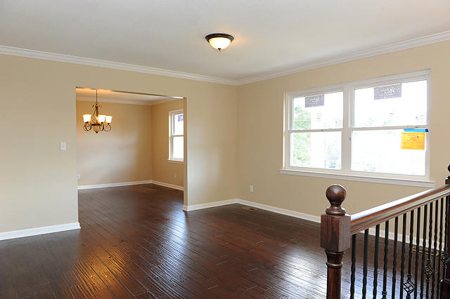 11 Maple Way Ringgold, GA 30736 - Photo 11 of 42 DSC_5804.JPG
