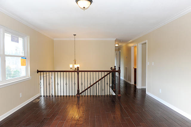 11 Maple Way Ringgold, GA 30736 - Photo 12 of 42 DSC_5805.JPG