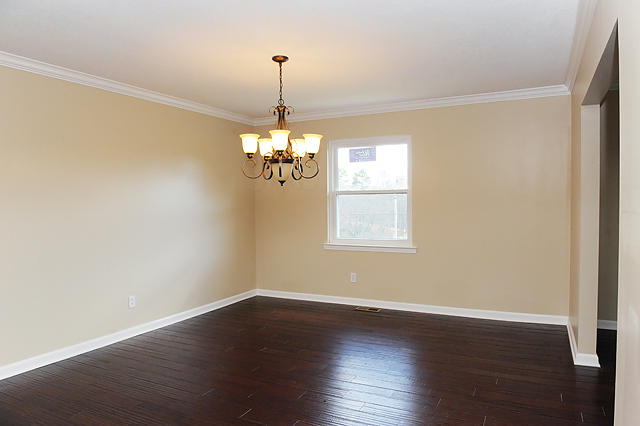 11 Maple Way Ringgold, GA 30736 - Photo 13 of 42 DSC_5806.JPG
