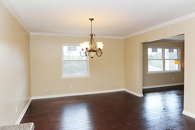 11 Maple Way Ringgold, GA 30736 - Photo 14 of 42 DSC_5807.JPG