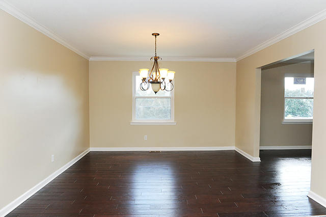 11 Maple Way Ringgold, GA 30736 - Photo 15 of 42 DSC_5808.JPG