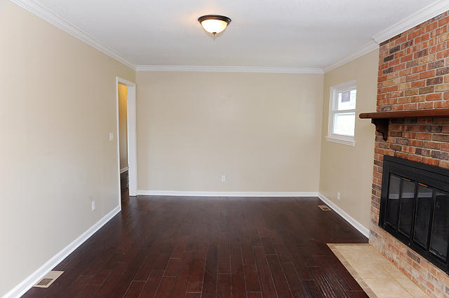 11 Maple Way Ringgold, GA 30736 - Photo 16 of 42 DSC_5809.JPG