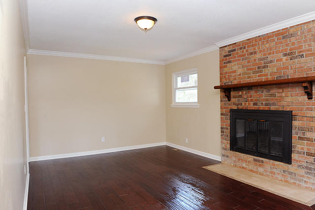 11 Maple Way Ringgold, GA 30736 - Photo 17 of 42 DSC_5810.JPG