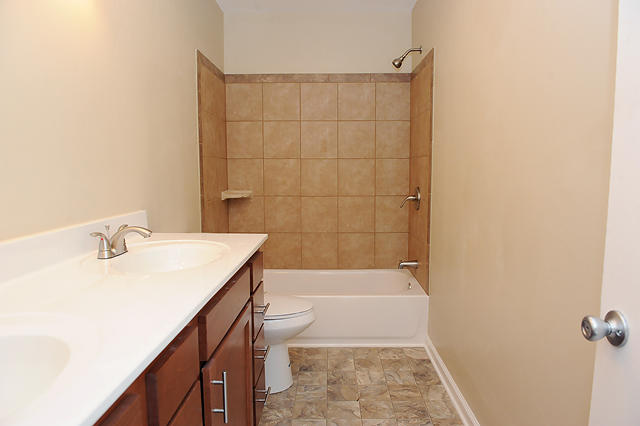 11 Maple Way Ringgold, GA 30736 - Photo 18 of 42 DSC_5818.JPG