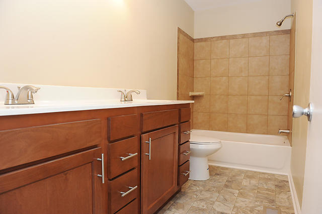 11 Maple Way Ringgold, GA 30736 - Photo 19 of 42 DSC_5819.JPG