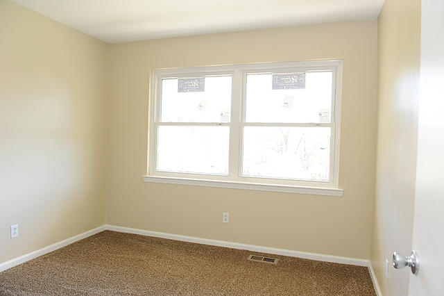 11 Maple Way Ringgold, GA 30736 - Photo 20 of 42 DSC_5820.JPG