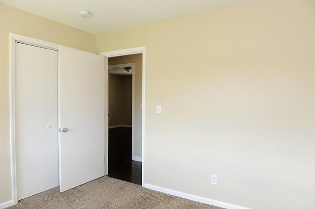 11 Maple Way Ringgold, GA 30736 - Photo 21 of 42 DSC_5821.JPG