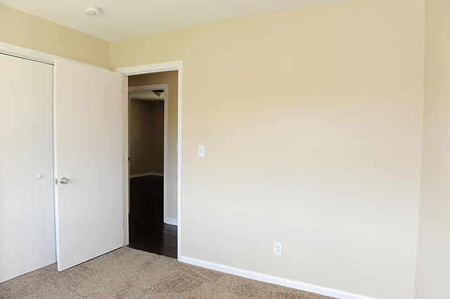 11 Maple Way Ringgold, GA 30736 - Photo 22 of 42 DSC_5822.JPG